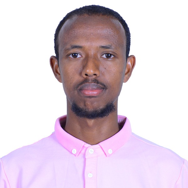Ahmedsaad Ibrahim